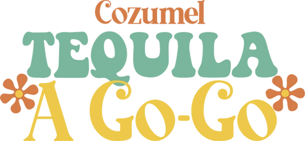 Tequila A Go Go